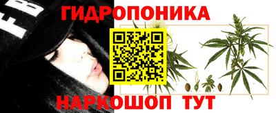 MDMA Бийск
